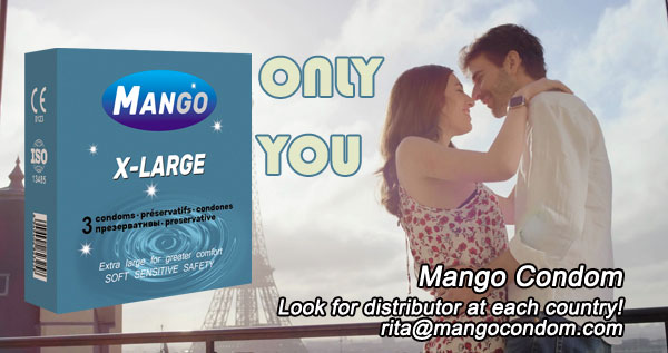 large size condom,extra large condom, large condom maker