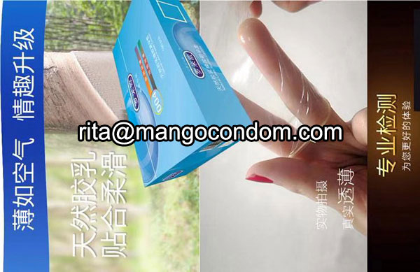 bare skin condom,extra thin condom,sensitivity thin condom