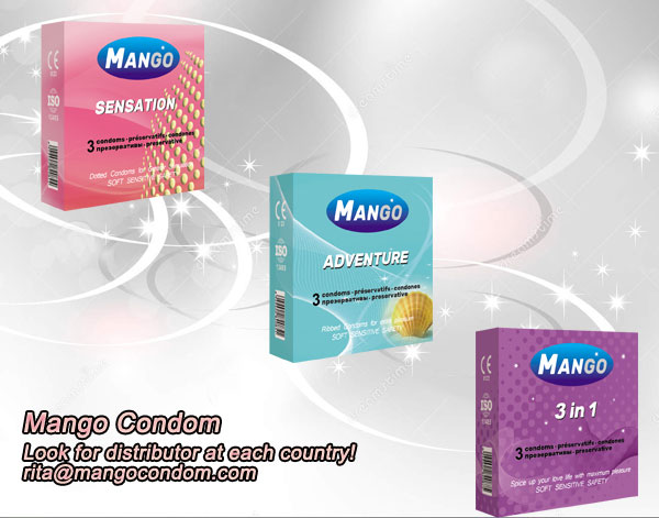 stimulating condom,dotted condom,ribbed condom