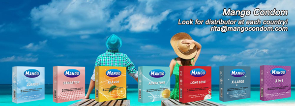 types of condoms,fit size condom,best condoms producer