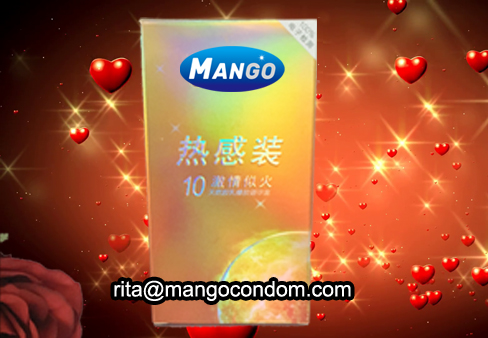 Buy fire condom with super premium quality