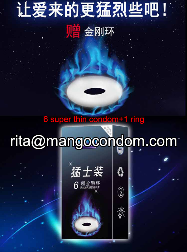 long lasting condom,new condom,condom ring