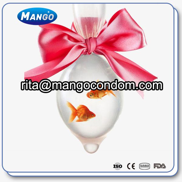 premium quality condoms,condom water leakage test,condom pin hole test