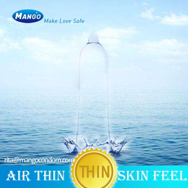 ultra thin condom,thin condom producer,skin condom