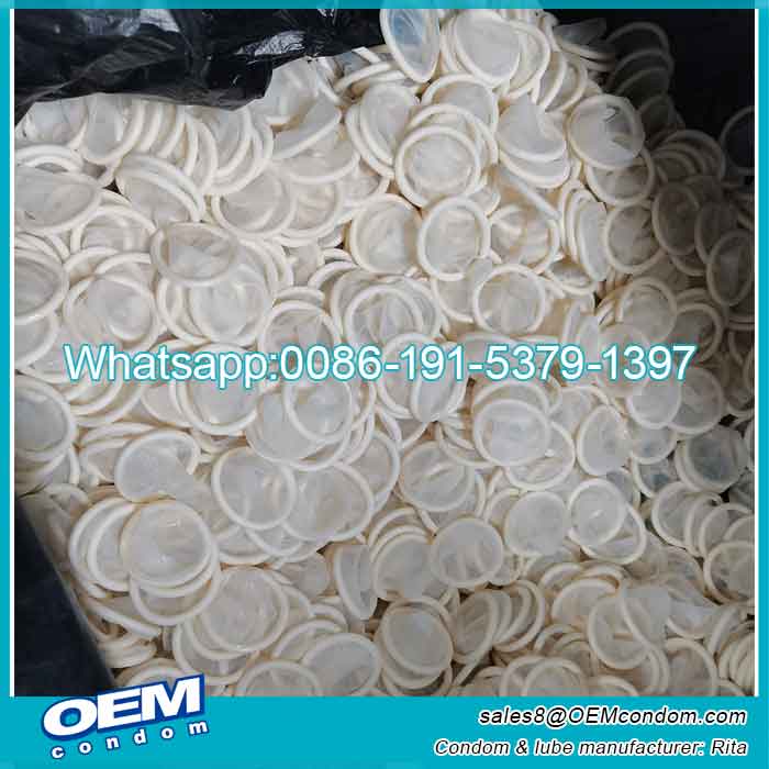 non-lubricated dry condoms wholesale,non lubricated condoms producer,non lubricated condoms bullk,naked condoms manufacturer