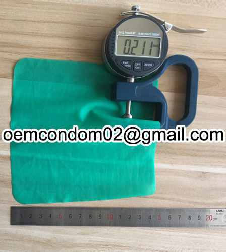 dental dam,dental dam producer,oral dental dam