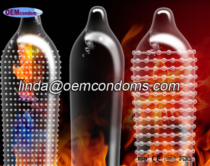 types of condom, best condom, high quality condom manufacturer