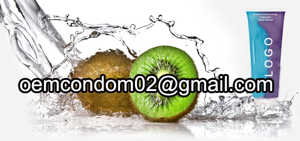 water based lubricant,personal lubricant,lubricating jelly