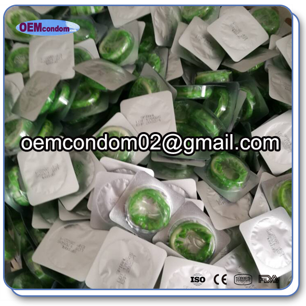 magic spike condom,sex toy condom,novelty spike condom