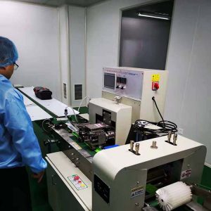 Factory price OEM condom and ODM condom