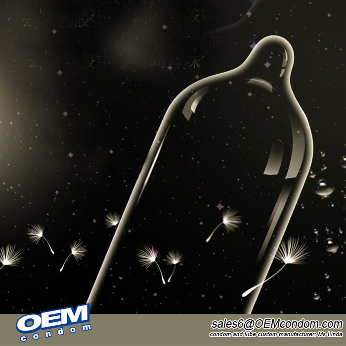 Super feel thin condom supplier, ultra thin condom manufacturer