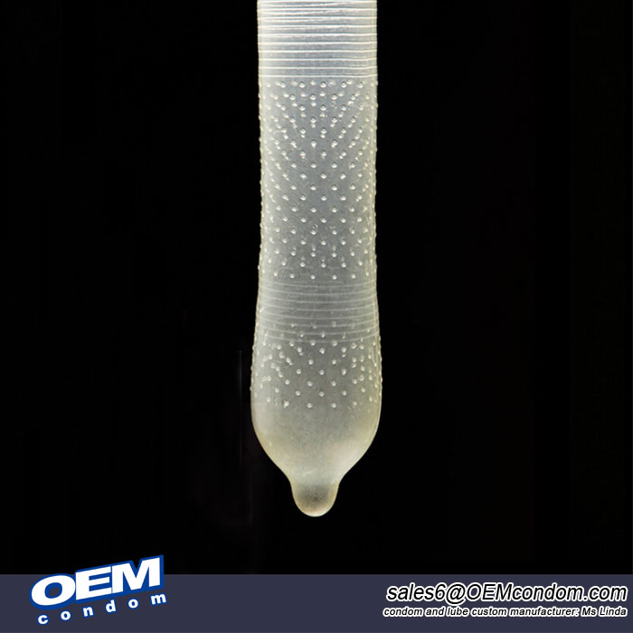 dots and ribs condom, 3 in 1 condom manufacturer