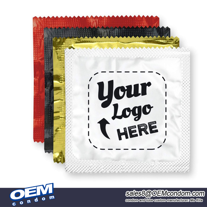 own condoms design,custom logo condom,private logo condom