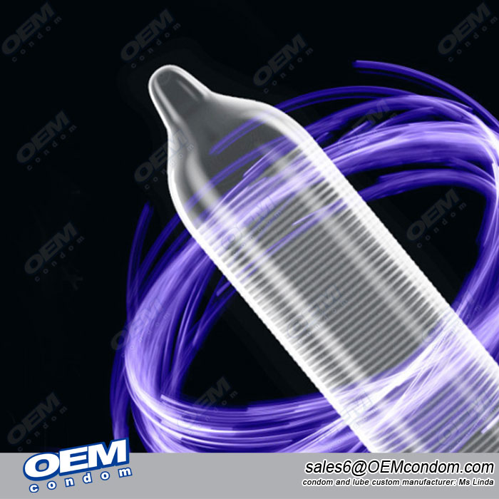 extra senstation condom, ribbed condom manufacturer