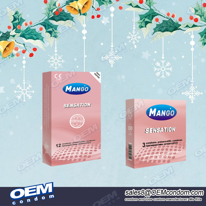 dotted condom,textured condom producer,brand condom distributor