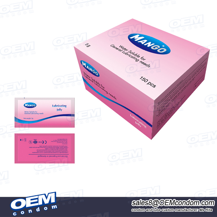 water soluble lube,personal lubricant,lubricating jelly