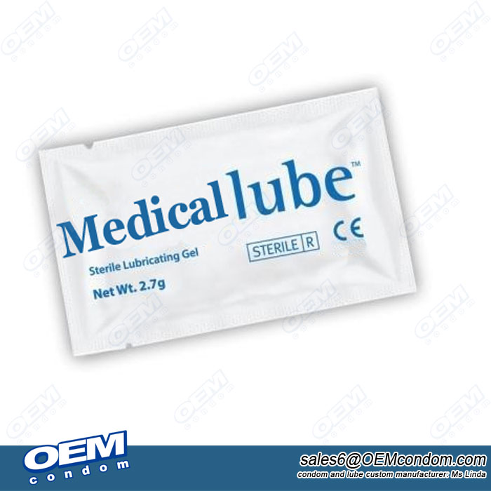 medical lubricating jelly manufacturer, Clinical lubricating jelly supplier