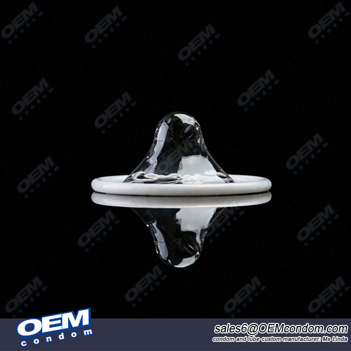 polyurethane condom manufacturer, non latex condom supplier