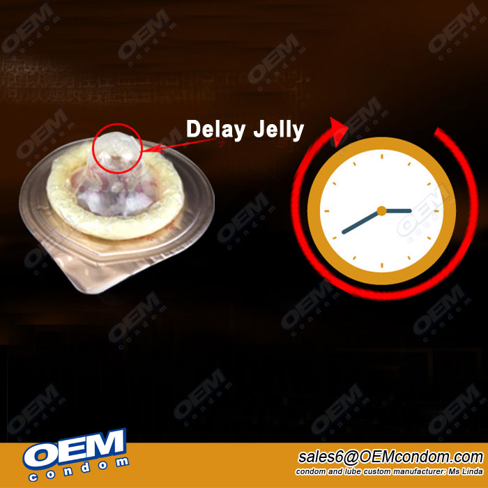 prolong condom manufacturer, prolong condom supplier