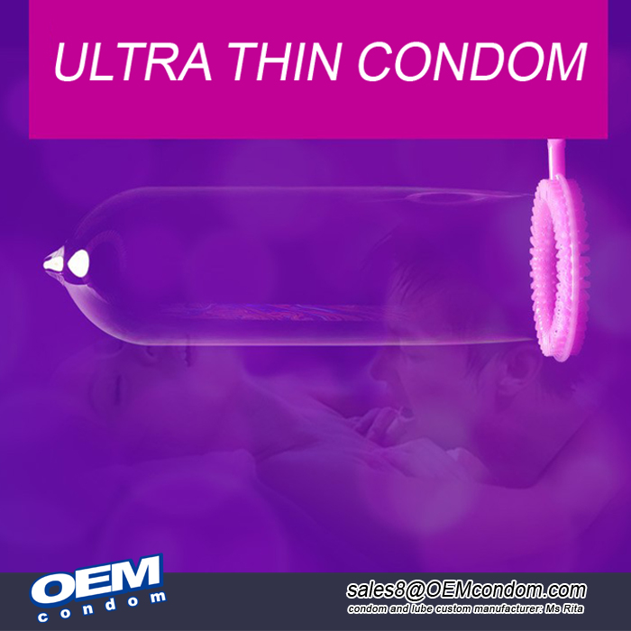 ultra thin condom,custom ultra thin condom,best thin condom
