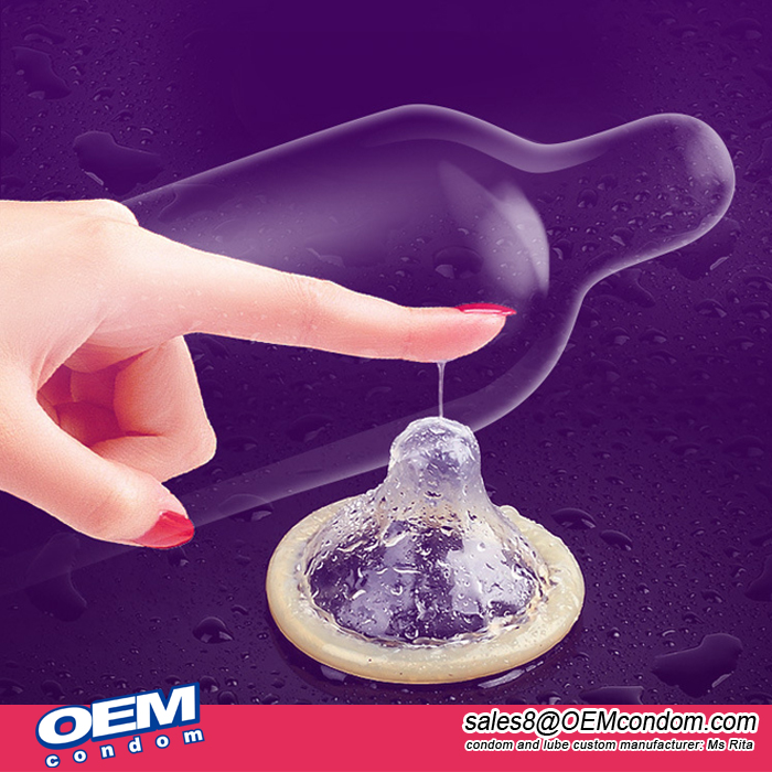 water based condoms,easy clean condom,extra moist condom