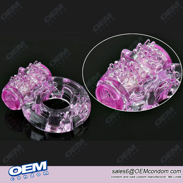 Cock Rings Supplier, Delay Rings manufacturer, Vibrating Ring Condom Producer