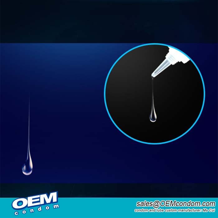 Long Time Personal Sex Lubricant Sex Gel For  Sex Body Massage Oil