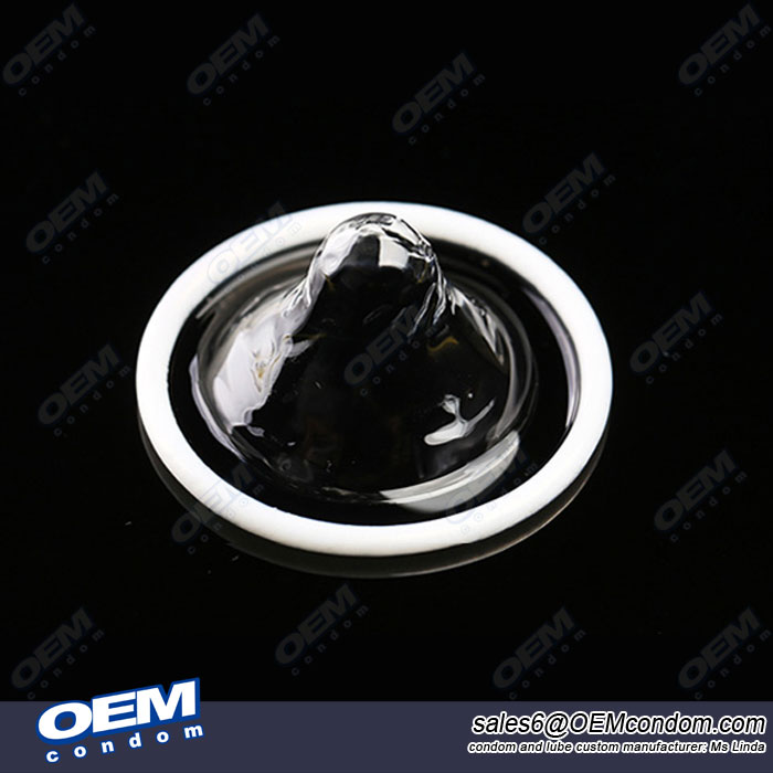 Non latex condom, Polyurethane condom manufacturer