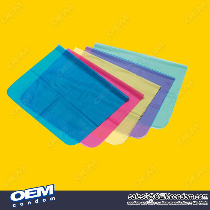 Oral Sex Condom, Dental dam Supplier, OEM Oral Sex condom manufacturer