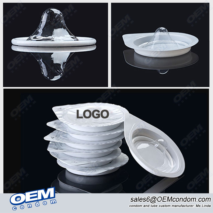 Polyurethane Condoms, 0.01&0.02mm Ultra Thin Condom manufacturer