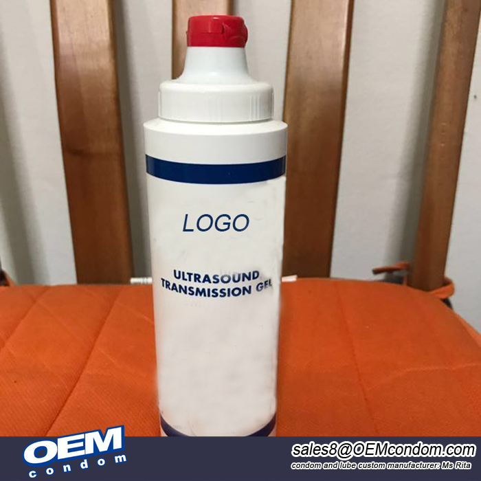 Ultrasound transmission gel,ultrasound gel