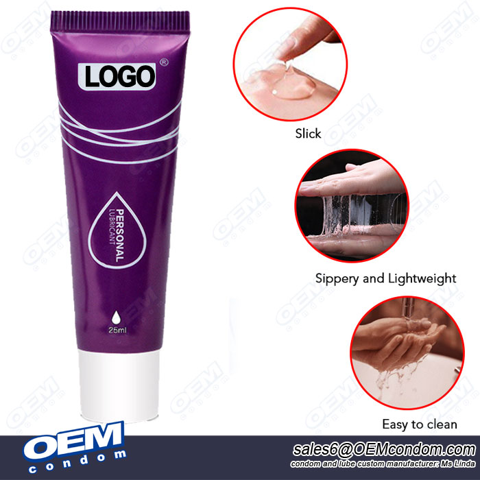Water Based Lubricant Supplier, OEM Brand Personal Lubricant, Lube Supplier