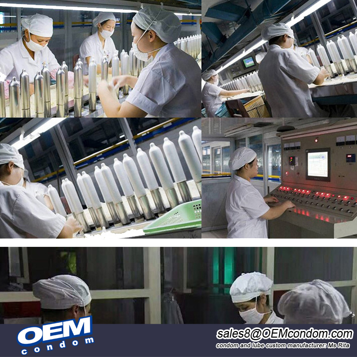 custom condom maker,condom manufacturers in china,make custom condoms,custom made condom,who manufactures condoms