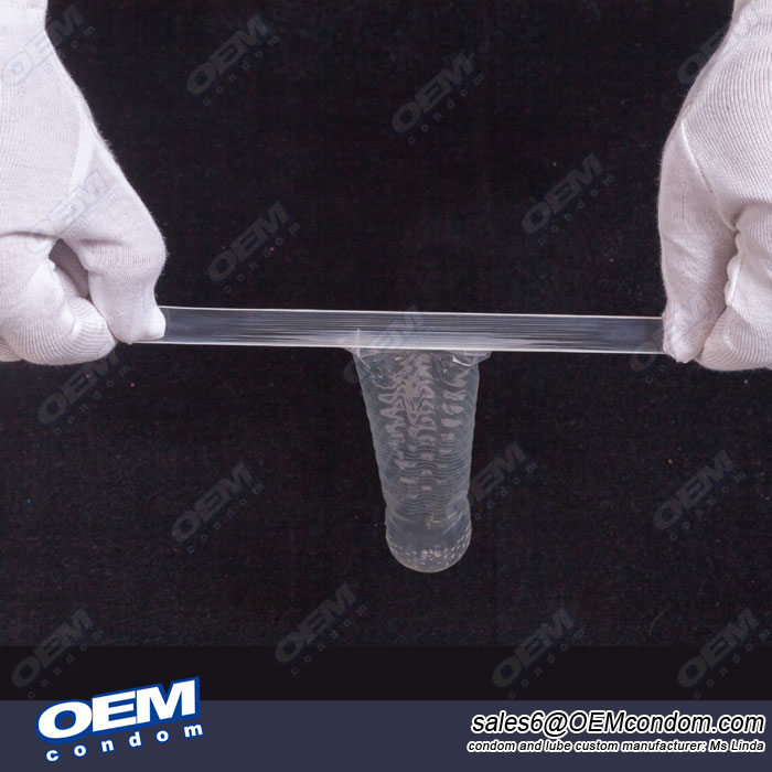 Extra Thin Condom manufacturer, OEM ultra thin condom, Custom Brand Super Thin Condom