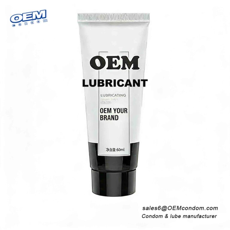 Hot-Sell-Silicone-Based-Personal-Lube-Lubricant.