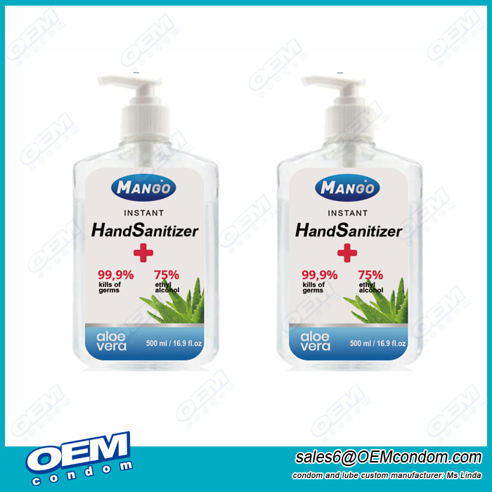 Disinfection Sterilization, Instant Hand Sanitizer manufacturer, Liquid Hand Cleaner