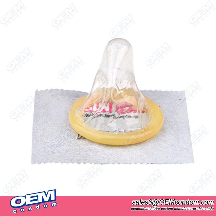 Delay condoms manufacturers. OEM brand condoms manufacturer. 