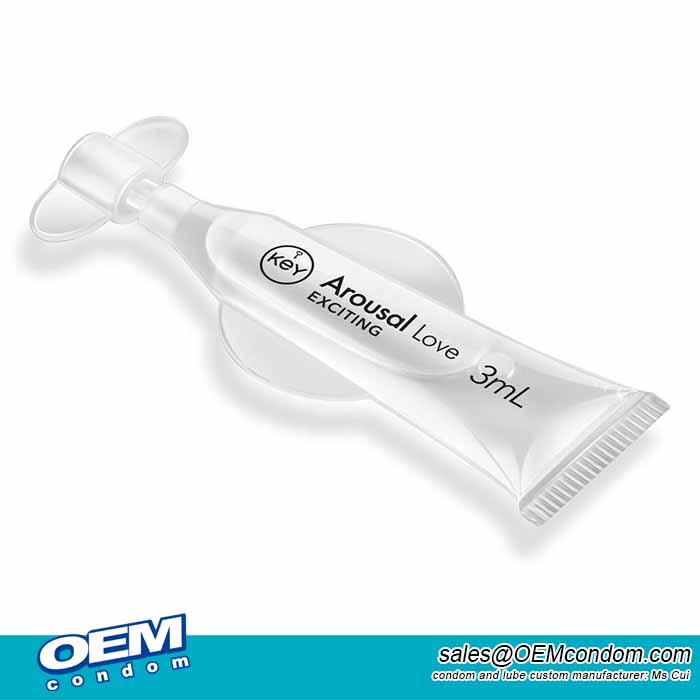 lubricant & gel for personal  sex toy spersonal lube