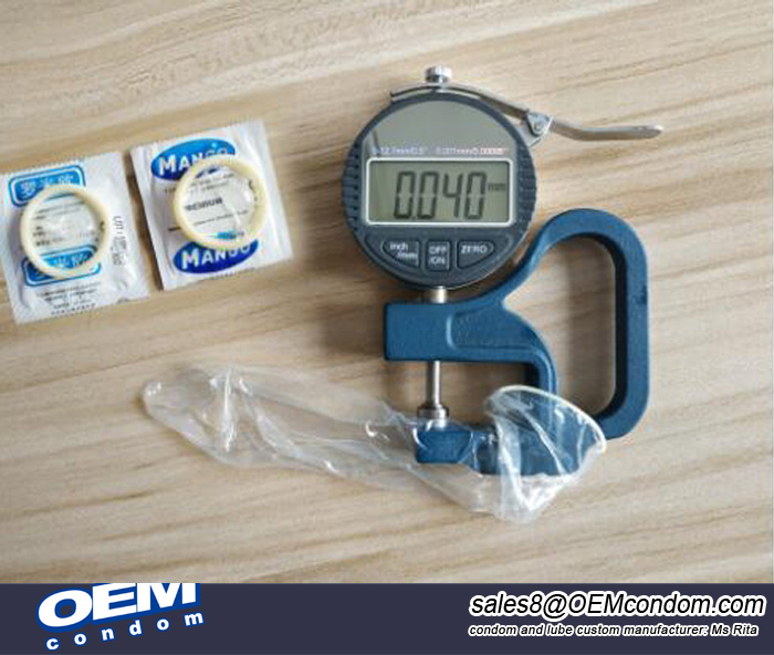 thin condom,best thin condom,best feeling condoms