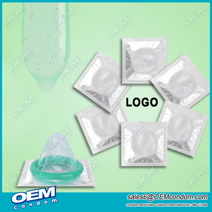Custom brand condom, OEM/ODM condom factory, Europe standard quality manufacturer