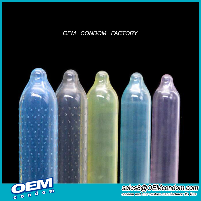OEM condom factory,oem condom producer,oem condom manufacturer