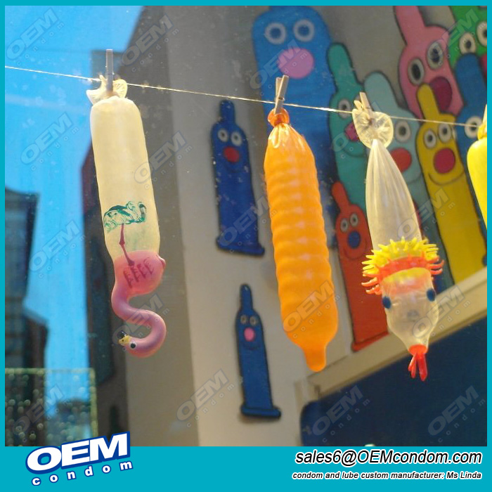 Spike condom manufacturer, OEM brand Spike condom, Spike condom supplier