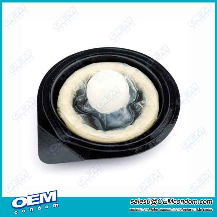 Climax Control Condom, OEM brand delay condom, Best selling condom manufacturer