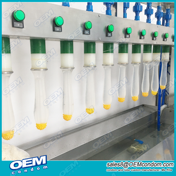 hammerhead spike condom,G-spot alien condom,funny condom