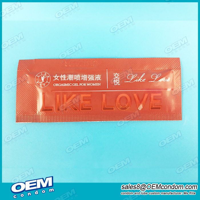 orgasmic gel for women,intense orgasmic gel,female orgasmic gel