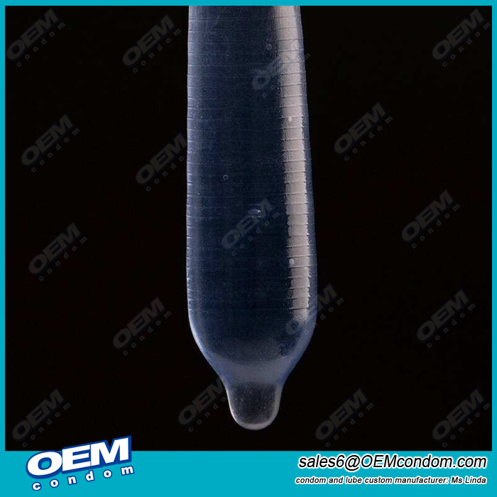 Ribbed condom manufacturer, OEM brand ribbed condom, Ribbed condom supplier