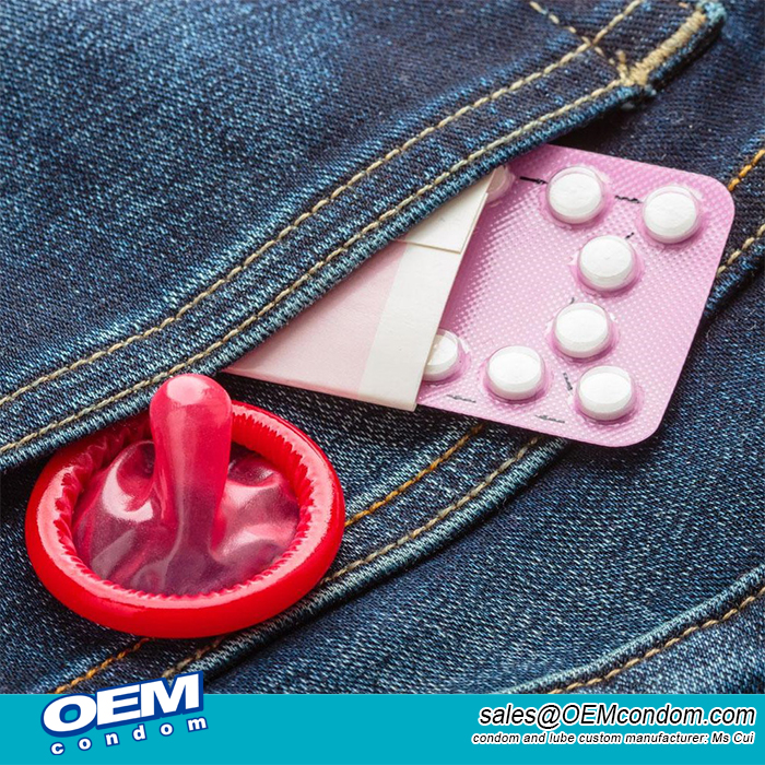 Hot sale wholesale price  sex product condom government procurement