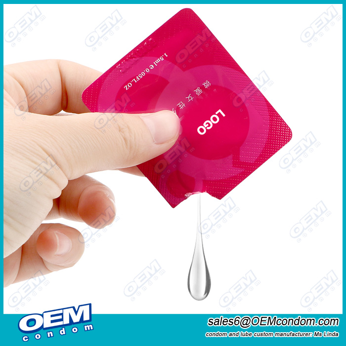 Water Based Lubricant, Personal Lubricant Producer, Custom brand Lubricating Jelly