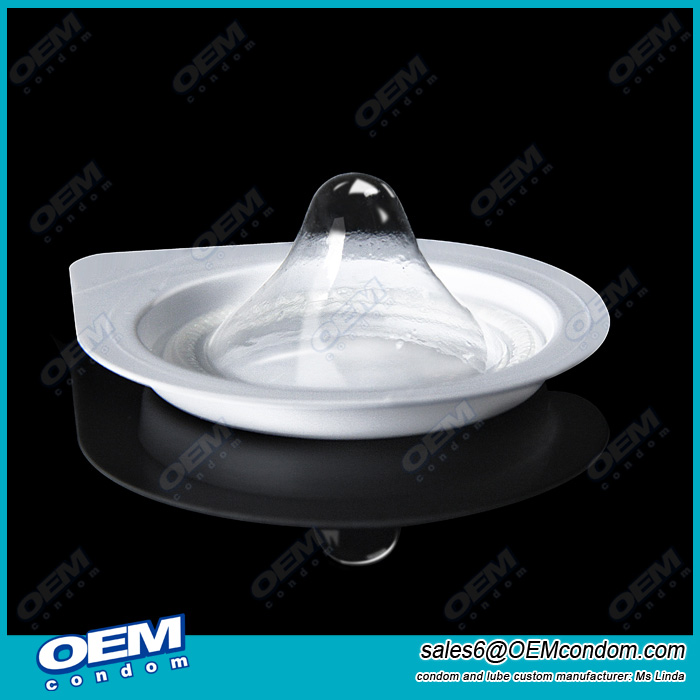 Pu condom, ultra thin condom manufacturer, OEM brand ultra thin condom