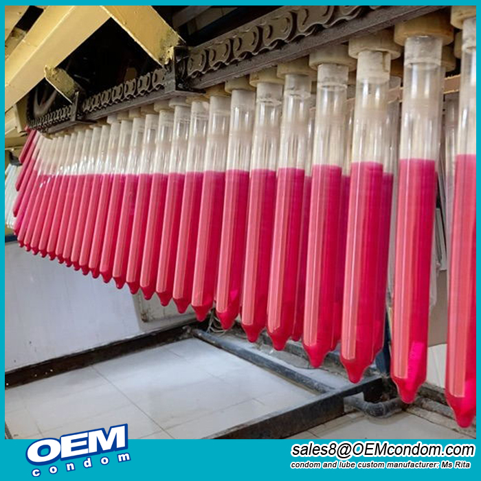 condom manufacturing,condom factory,condom company